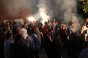 Musterung2014_48 